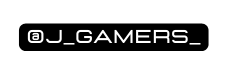 j gAMERS