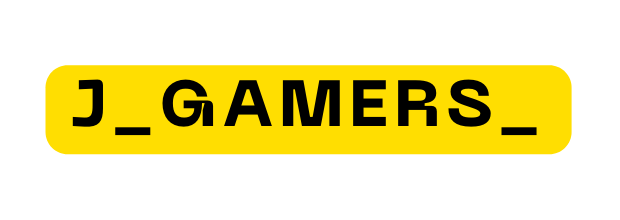 J Gamers